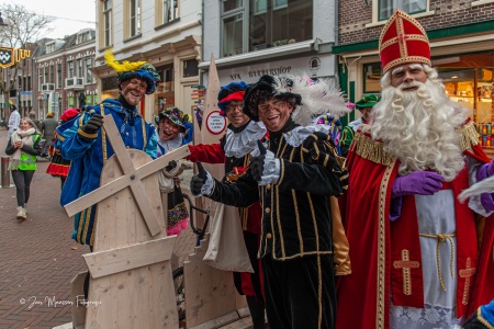 2024-11-23 Spelletjesmiddag 159